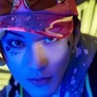 mark lee
