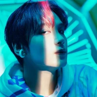 lee haechan