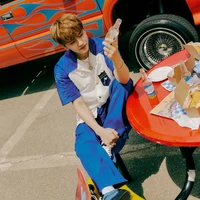 na jaemin