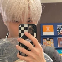 park jisung