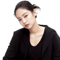 Jennie