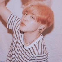 Jimin