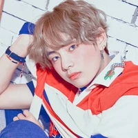 Taehyung