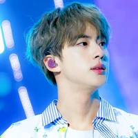 Jin