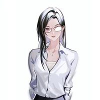 Sandra