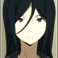 irisu