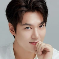 Minho Alexander