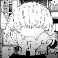 Manjiro