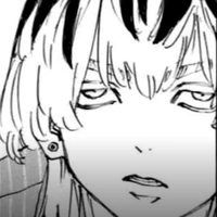 rindou