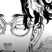 hanma