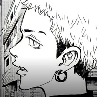Mitsuya