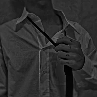 คนหล่อ😰🐯⁉️🤍🙂🤝🦢🐯😍🥳😘😙😏😄🙂😌