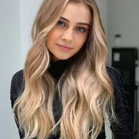 Laura Valeria