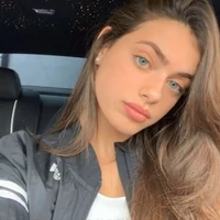 Taylor Peller