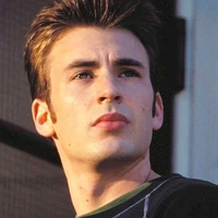 Andrew Alvaro