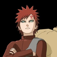Gaara