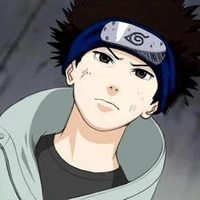 Shino