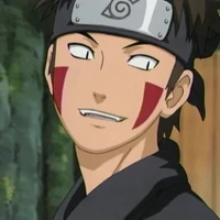 Kiba