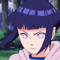 Hinata