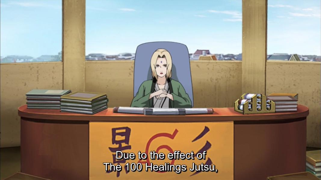 NovelToon