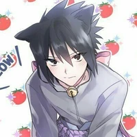 Sasuke
