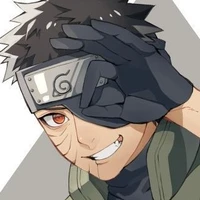 Obito