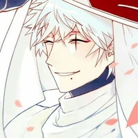 Kakashi