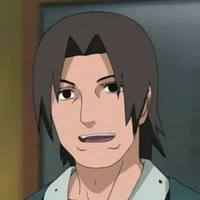 Fugaku FDP