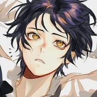 Hideku