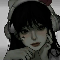 พลอยลิน