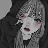แบม