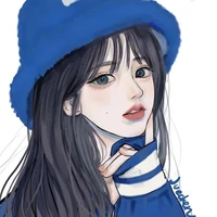 เอมมี่