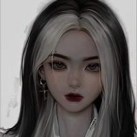 แตง