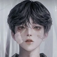 บาส