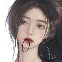 ครูเบล