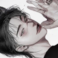 พ่อ