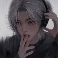 ครูรวย