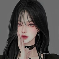 ยูนะ
