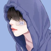 กาย