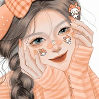 นาลิน