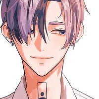 รัน