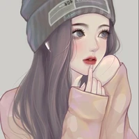 มิเกล