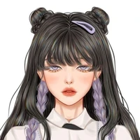 เหมยลี่