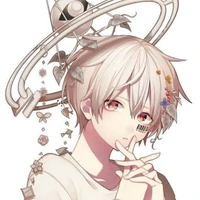 โกโก้(นายเอก)