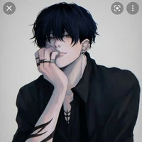 ภาคิน(พระเอก)