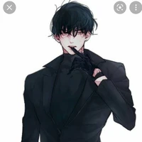 บี(เพื่อนพระเอกและ บอดี้การ์ดคนสนิท)