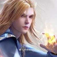 ไต้มู่ไป๋(ตอนวัยรุ่น )