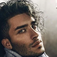 ZAVIAN ALBETRO