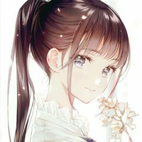 Nancy