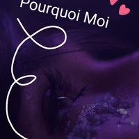 Auteur